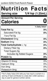 Fruit Punch Flavoring - Super Strength Flavor 1 oz., 16 oz., 1 Gallon, 5 Gallons - Ships Free Within Canada on Orders Above CAD $199
