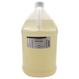 Black Licorice Flavoring - Super Strength Flavor 1 oz., 16 oz., 1 Gallon, 5 Gallons - Ships Free Within Canada on Orders Above CAD $199