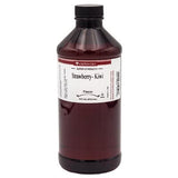 Strawberry Kiwi Flavoring - Super Strength Flavor 1 oz., 16 oz., 1 Gallon, 5 Gallons - Ships Free Within Canada on Orders Above CAD $199