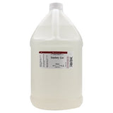 Strawberry Kiwi Flavoring - Super Strength Flavor 1 oz., 16 oz., 1 Gallon, 5 Gallons - Ships Free Within Canada on Orders Above CAD $199