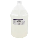 Blue Raspberry Flavoring - Super Strength Flavor 1 oz., 16 oz., 1 Gallon, 5 Gallons - Ships Free Within Canada on Orders Above CAD $199
