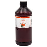 Peach Flavoring - Super Strength Flavor 1 oz., 16 oz., 1 Gallon, 5 Gallons - Ships Free Within Canada on Orders Above CAD $199