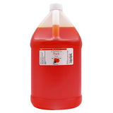 Peach Flavoring - Super Strength Flavor 1 oz., 16 oz., 1 Gallon, 5 Gallons - Ships Free Within Canada on Orders Above CAD $199