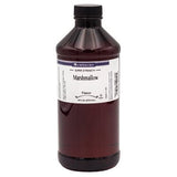 Marshmallow Flavoring - Super Strength Flavor 1 oz., 16 oz., 1 Gallon, 5 Gallons - Ships Free Within Canada on Orders Above CAD $199
