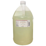 Marshmallow Flavoring - Super Strength Flavor 1 oz., 16 oz., 1 Gallon, 5 Gallons - Ships Free Within Canada on Orders Above CAD $199