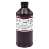 Coconut Bakery Emulsion - 4 oz. - 16 oz. - 1 Gallon - 5 Gallons - Bakery Emulsions Canada - Ships Free Within Canada on Orders Above CAD $199