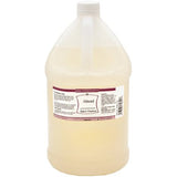 Almond Bakery Emulsion - 4 oz. - 16 oz. - 1 Gallon - 5 Gallons - Ships Free Within Canada on Orders Above CAD $199