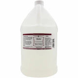 Natural Butter Bakery Emulsion - 4 oz. - 16 oz. - 1 Gallon - 5 Gallons - Bakery Emulsions Canada - Ships Free Within Canada on Orders Above CAD $199