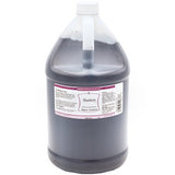 Blueberry Bakery Emulsion - 4 oz. - 16 oz., 1 Gallon, 5 Gallons - Bakery Emulsions Canada - Ships Free Within Canada on Orders Above CAD $199