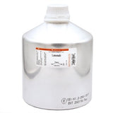 Lemonade Flavoring - Super Strength Flavor 1 oz., 16 oz., 1 Gallon, 5 Gallons - Ships Free Within Canada on Orders Above CAD $199