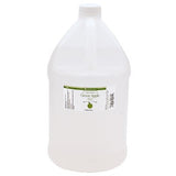 Green Apple Flavoring - Super Strength Flavor 1 oz., 16 oz., 1 Gallon, 5 Gallons - Ships Free Within Canada on Orders Above CAD $199