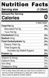 Cola Flavoring - Super Strength Flavor 1 oz., 16 oz., 1 Gallon, 5 Gallon - Ships Free Within Canada on Orders Above CAD $199