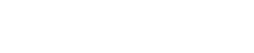 YourSupplier.ca