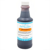 Black Cherry Flavor - 4 oz. - 32 oz. - Ice Cream and Beverage Flavors - LorAnn Oils - Canadian Distribution - Ships Free Within Canada on Orders Above CAD $199