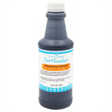 Blueberry Delight Flavor - 4 oz. - 32 oz. - Ice Cream and Beverage Flavors - LorAnn Oils - Canadian Distribution - Ships Free Within Canada on Orders Above CAD $199