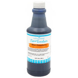 Blue Raspberry Flavor - 4 oz. - 32 oz. - Ice Cream and Beverage Flavors - LorAnn Oils - Canadian Distribution - Ships Free Within Canada on Orders Above CAD $199
