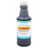 Caramel (Caramel Delight) Flavor - 4 oz. - 32 oz. - Ice Cream and Beverage Flavors - LorAnn Oils - Canadian Distribution - Ships Free Within Canada on Orders Above CAD $199