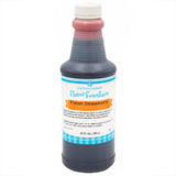 Fresh Strawberry Flavor - 4 oz. - 32 oz. - Ships Free Within Canada on Orders Above CAD $199
