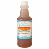 Toasted Coconut Flavor - 4 oz. - 32 oz. - Ice Cream and Beverage Flavors - LorAnn Oils - Canadian Distribution - Ships Free Within Canada on Orders Above CAD $199