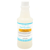 New York Cheesecake Flavor - 4 oz. - 32 oz. - Ice Cream and Beverage Flavors - LorAnn Oils - Canadian Distribution - Ships Free Within Canada on Orders Above CAD $199