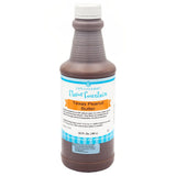 Texas Peanut Butter Flavor - 4 oz. - 32 oz. - Ice Cream and Beverage Flavors - LorAnn Oils - Canadian Distribution - Ships Free Within Canada on Orders Above CAD $199