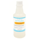 Pina Colada Flavor - 4 oz. - 32 oz. - Ice Cream and Beverage Flavors - LorAnn Oils - Canadian Distribution - Ships Free Within Canada on Orders Above CAD $199
