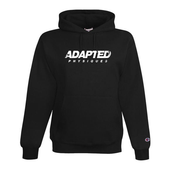 Classic Adapted Physiques Champ Hoodie