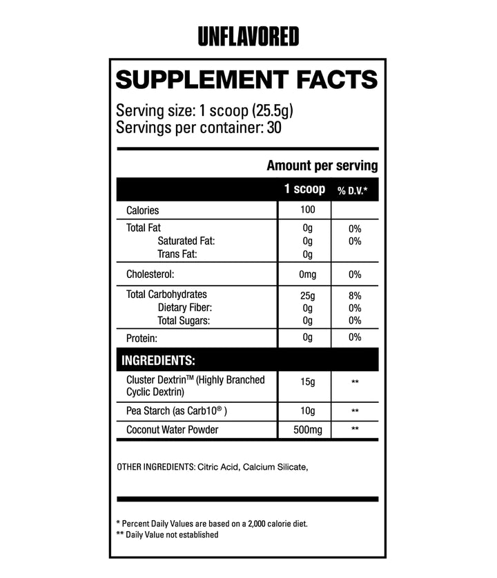 CARB-HD – YourSupplier.ca