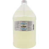 Clear Vanilla Extract (Imitation) - 4 oz. - 16 oz. - 1 Gallon - 5 Gallons - Ships Free Within Canada on Orders Above CAD $199