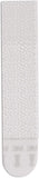 Command Indoor Picture Hanging Strips 34 Large Pairs, 68 Total Strips