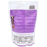 Hard Candy Mix - Candy Kits and Mixes - 538 grams (19 oz) Bag, 10 Pound, 25 Pound - Ships Free Within Canada on Orders Above CAD $199