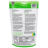 Gummy Mix - Candy Kits and Mixes - 501 grams (18 oz) Bag or 25 Pound Box - Ships Free Within Canada on Orders Above CAD $199