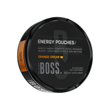 Energy Pouches