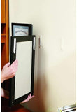 Command Indoor Picture Hanging Strips 34 Large Pairs, 68 Total Strips