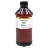 Preserve-it Mold Inhibitor - Bakery Specialty Ingredients - 16 oz. Bottle - Ships Free Within Canada on Orders Above CAD $199