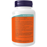 NOW Supplements, Selenium (L-Selenomethionine) 200 mcg, Essential Mineral, 1800 Veg Capsules 🍁 All In One Marketplace Canada