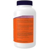 NOW Supplements, D-Mannose Powder, Non-GMO Project Verified, Healthy Urinary Tract, Unflavoured, 170g 🍁 All In One Marketplace Canada