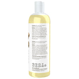NOW Solutions, Castor Oil, 100% Pure Versatile Skin Care, Multi-Purpose Skin Softener, 473mL 🍁 All In One Marketplace Canada
