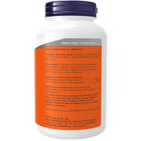 NOW Supplements, GABA (Gamma-Aminobutyric Acid) 500 mg + B-6, Natural Neurotransmitter, 200 Veg Capsules 🍁 All In One Marketplace Canada