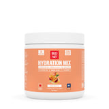 BioSteel Hydration Mix, Great Tasting Hydration with Zero Sugar, and No Artificial Flavours or Preservatives, Peach Mango Flavour, 20 Servings per Tub 🍁 All In One Marketplace Canada