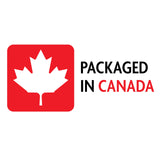 NOW Supplements, Vitamin C Crystals (Ascorbic Acid), Antioxidant Protection, 454g 🍁 All In One Marketplace Canada