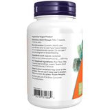 NOW Supplements, Selenium (L-Selenomethionine) 200 mcg, Essential Mineral, 1800 Veg Capsules 🍁 All In One Marketplace Canada