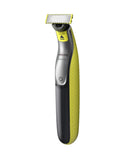 Philips OneBlade 360 Pro, Wet & Dry, Trim, Edge & Shave with the 14 lengths Precision Comb, QP6542/15