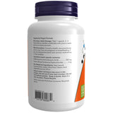 NOW Supplements, GABA (Gamma-Aminobutyric Acid) 500 mg + B-6, Natural Neurotransmitter, 100 Veg Capsules 🍁 All In One Marketplace Canada