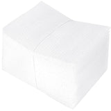 50 Pcs Bubble Pouch Wraps, 8''x10'' Clear Bubble Out Bags for Packing, Double Walled Cushioning Bags for Shipping, Storage and Moving(Not Self-Seal) | Double-Walled Protection for Safe Packing & Shipping,Clear,Lightweight Durable Cushioning. Ideal for Sto