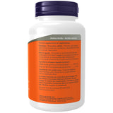 NOW Supplements, GABA (Gamma-Aminobutyric Acid) 500 mg + B-6, Natural Neurotransmitter, 100 Veg Capsules 🍁 All In One Marketplace Canada