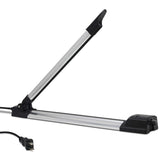 VViViD Sealer+ Impulse Heat Sealer Super Slim Machine (8.1" Sealer)
