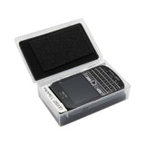 LILYGO T-Deck Plus ESP32-S3 915Mhz LORA-89 SX1262 Ulbox GPS 2.8-inch Display TTGO Development Board Black Keyboard External Antenna Strap ABS Shell