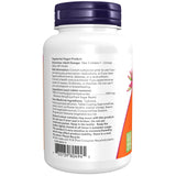NOW Supplements, TMG Betaine (Trimethylglycine) 1,000 mg, Liver Support, 100 Tablets 🍁 All In One Marketplace Canada