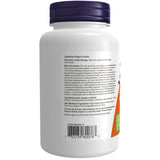 NOW Supplements, Acetyl-L Carnitine 500 mg, Amino Acid, Brain And Nerve Cell Function, 100 Veg Capsules 🍁 All In One Marketplace Canada